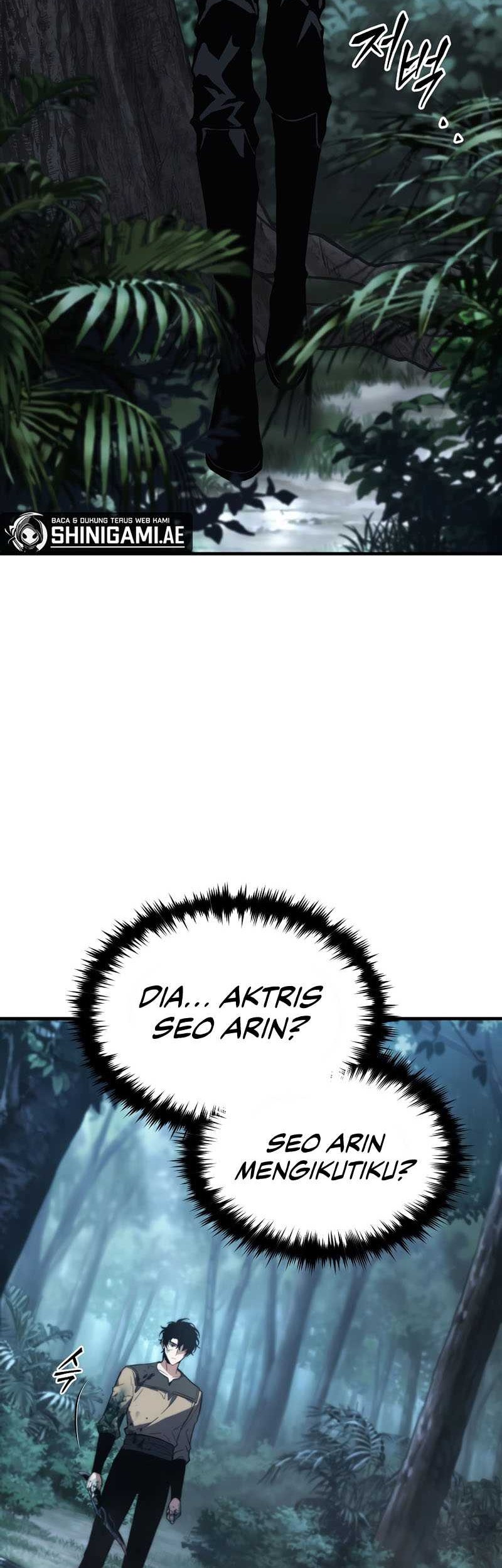 Chapter 11 - halaman 62