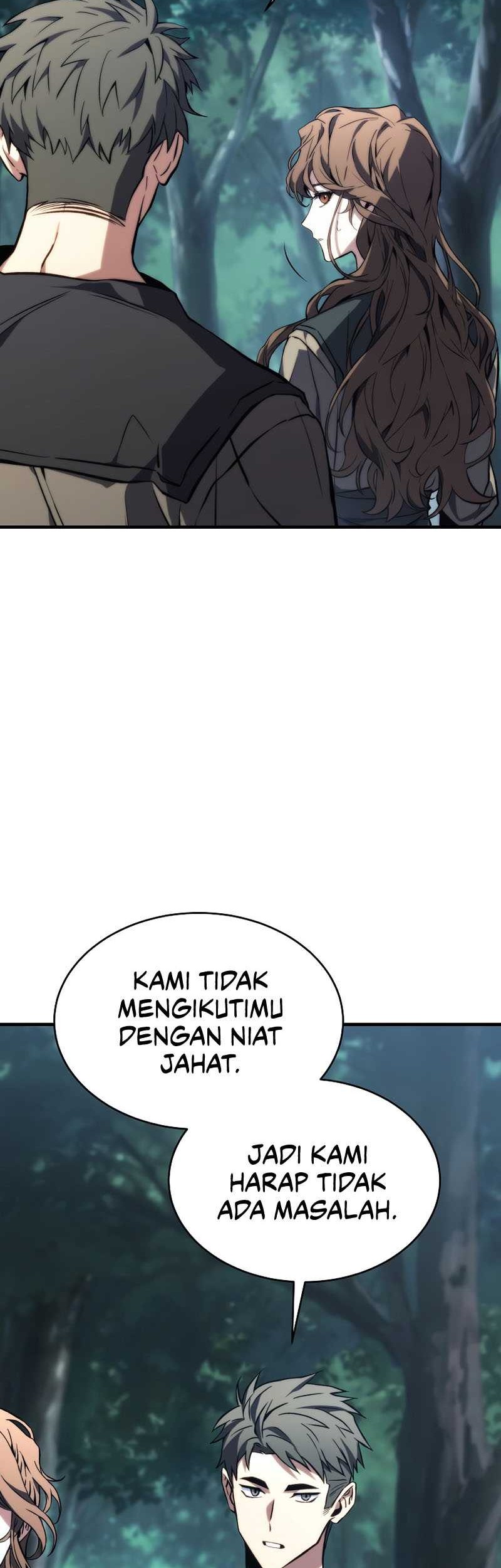 Chapter 11 - halaman 64