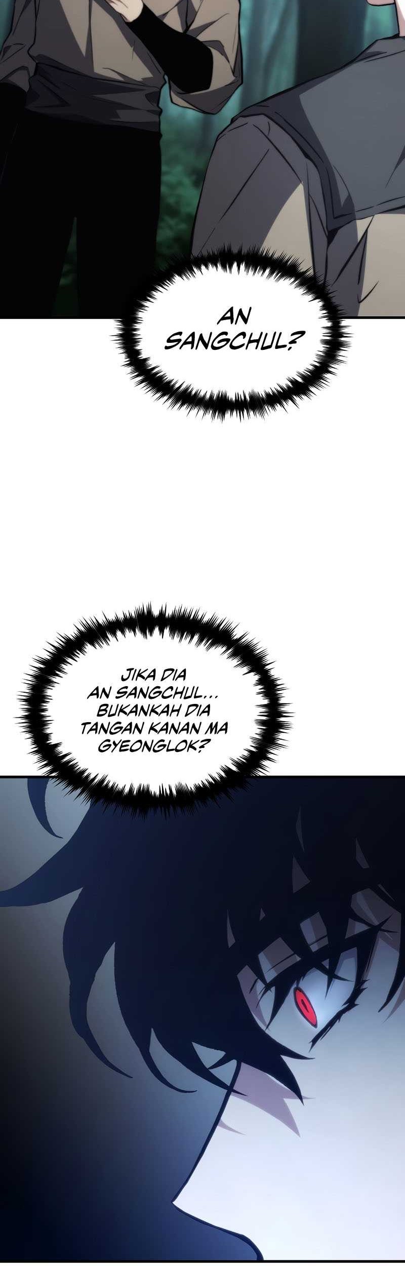 Chapter 11 - halaman 66