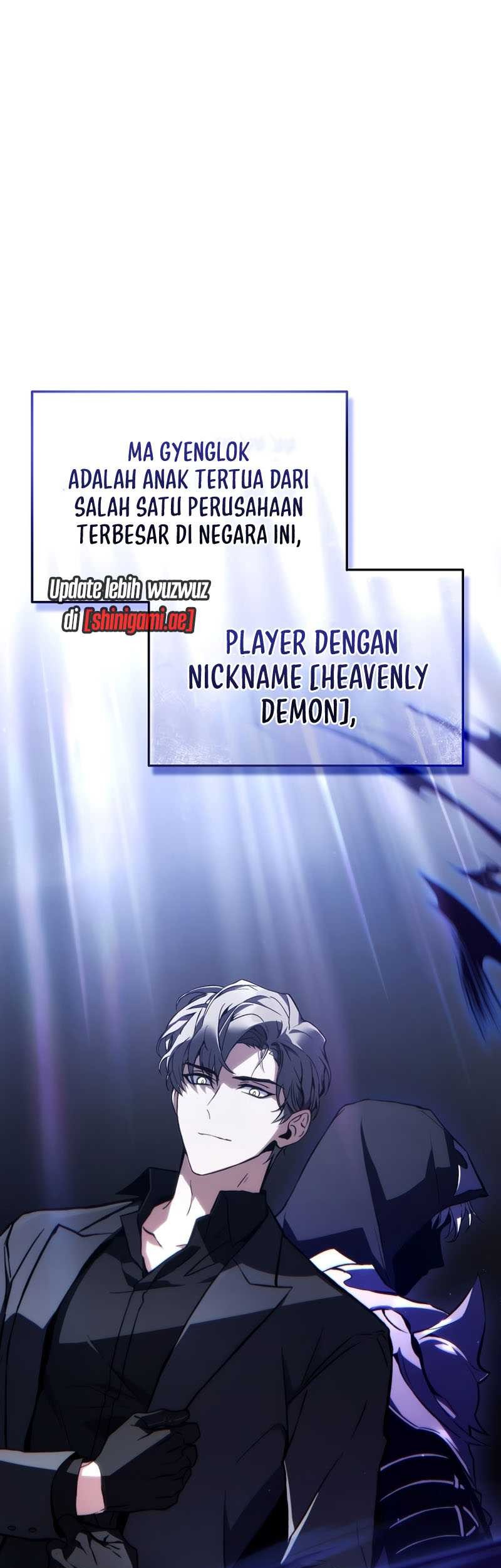 Chapter 11 - halaman 67
