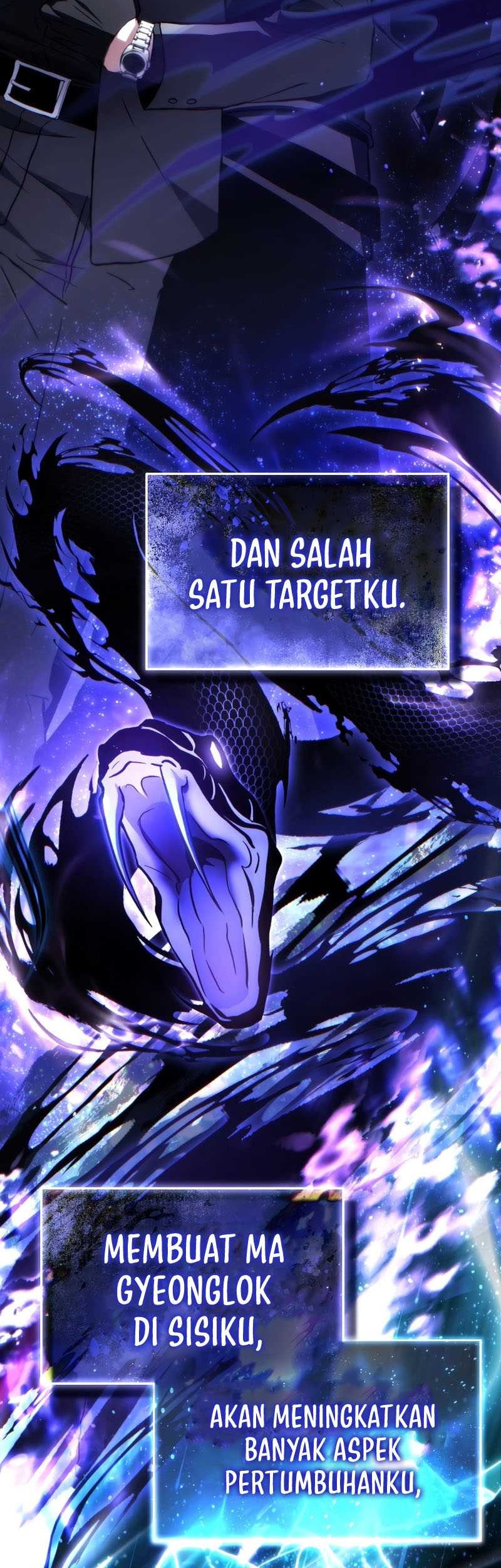 Chapter 11 - halaman 68