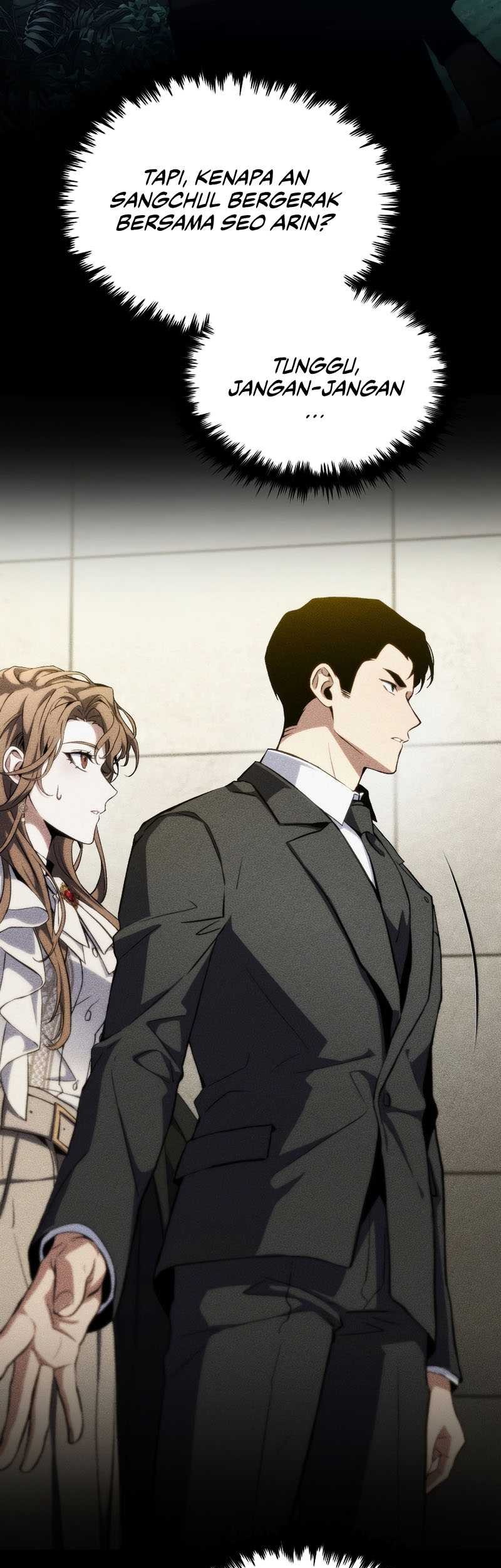 Chapter 11 - halaman 71