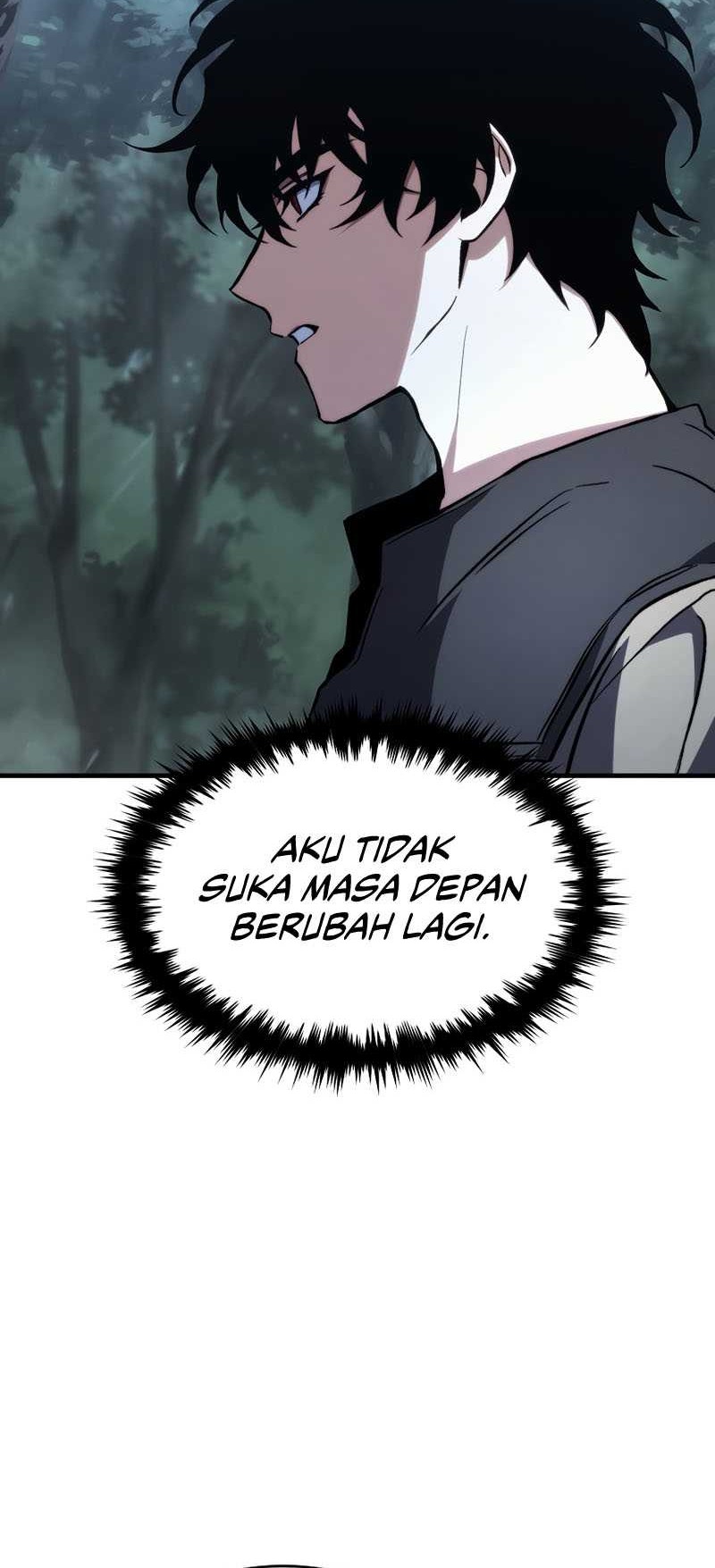 Chapter 11 - halaman 74