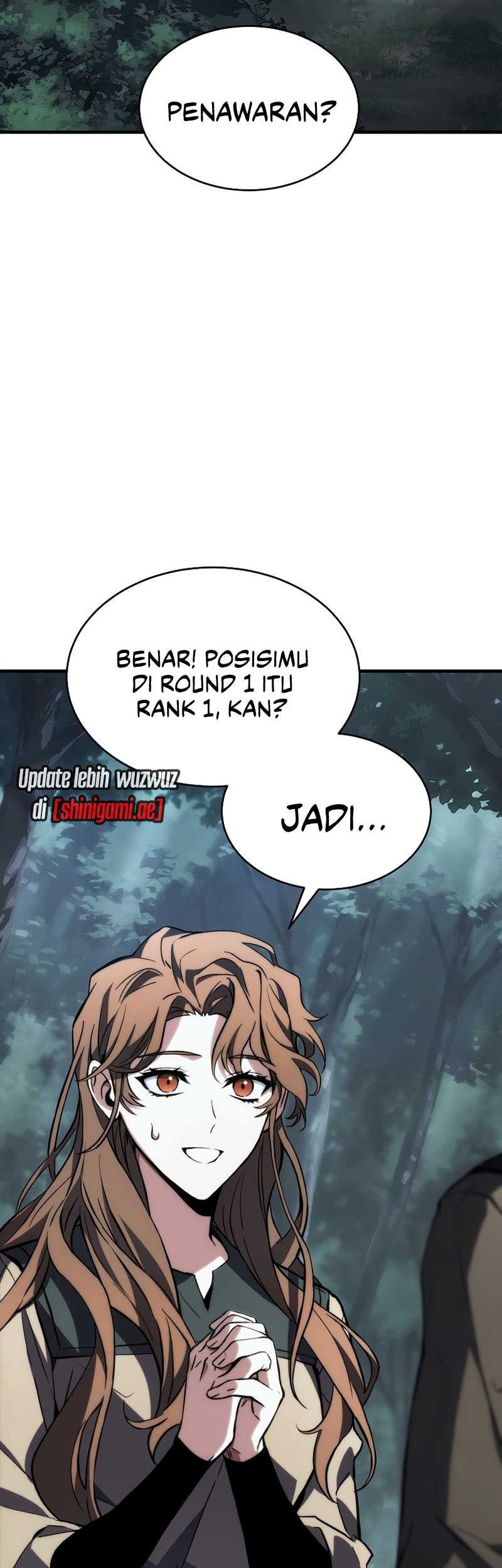 Chapter 11 - halaman 77