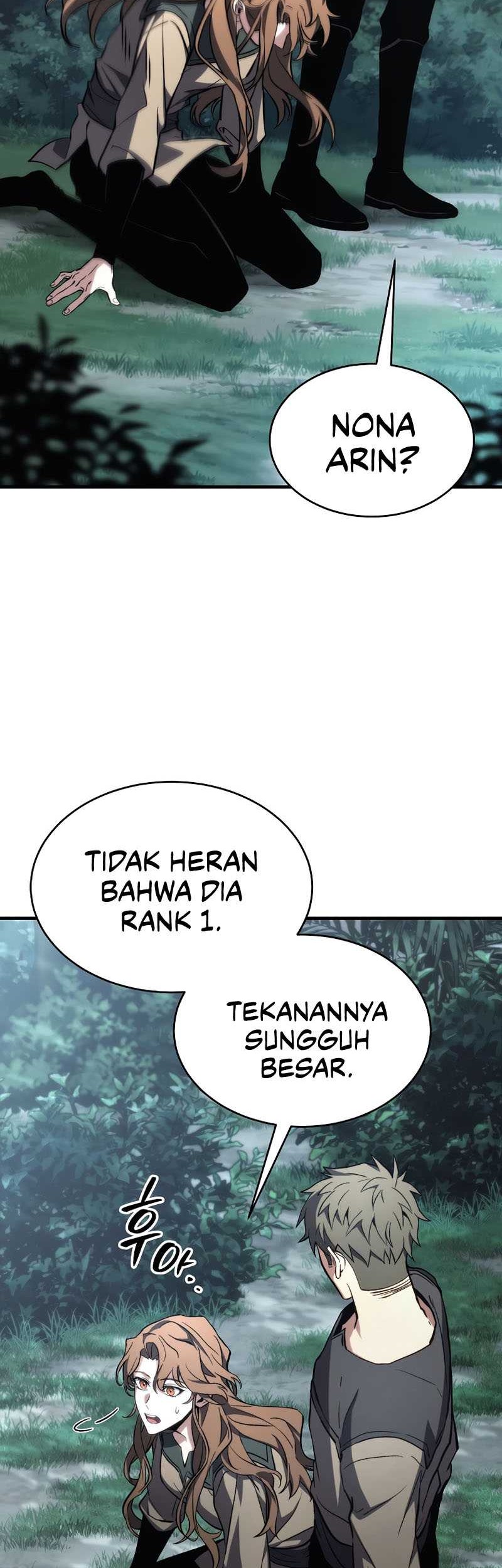 Chapter 11 - halaman 84
