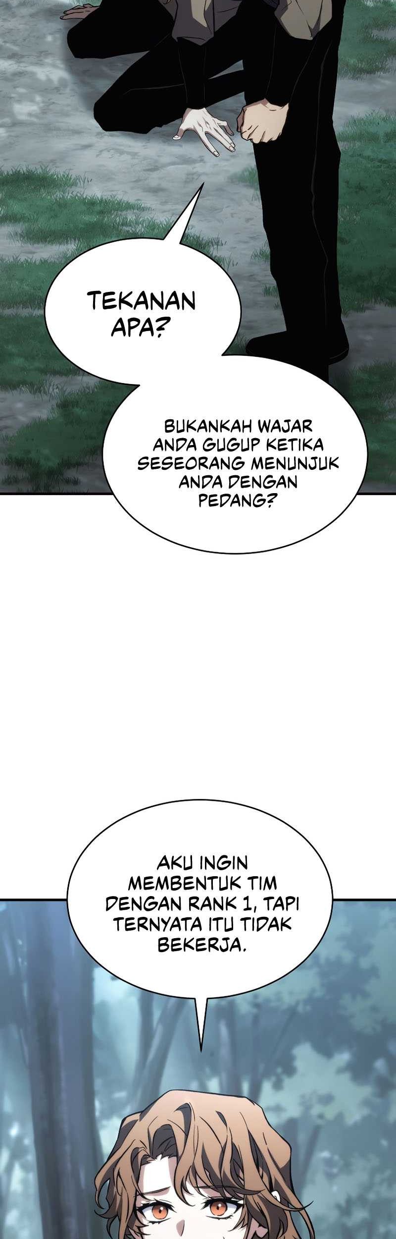 Chapter 11 - halaman 85
