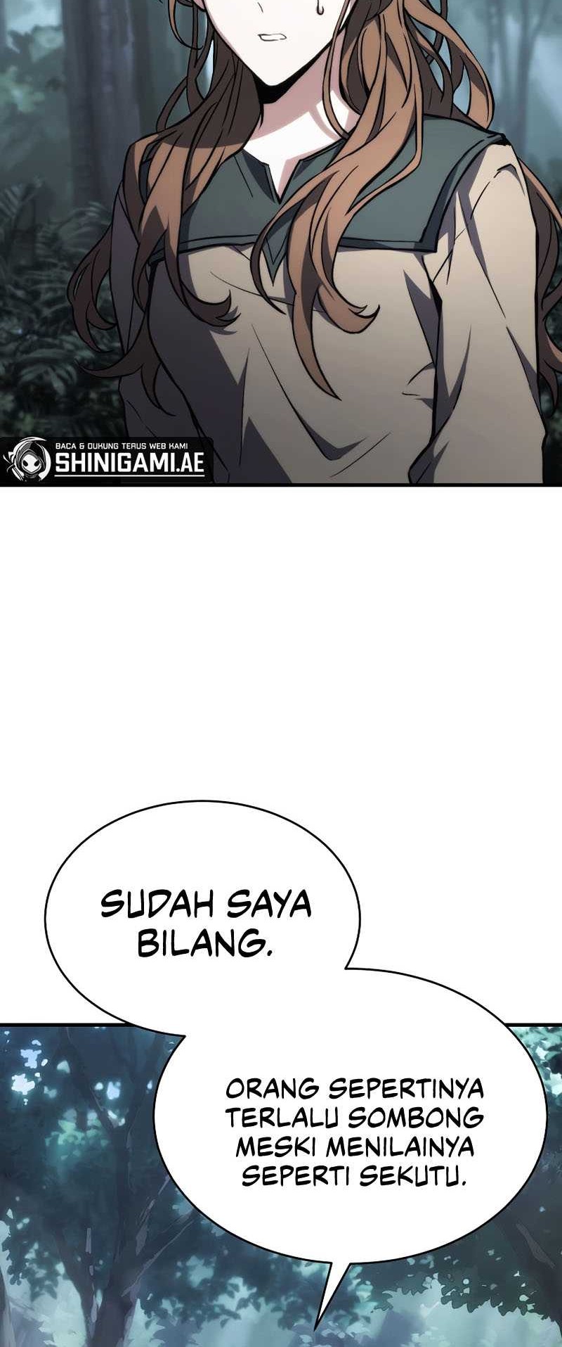 Chapter 11 - halaman 86