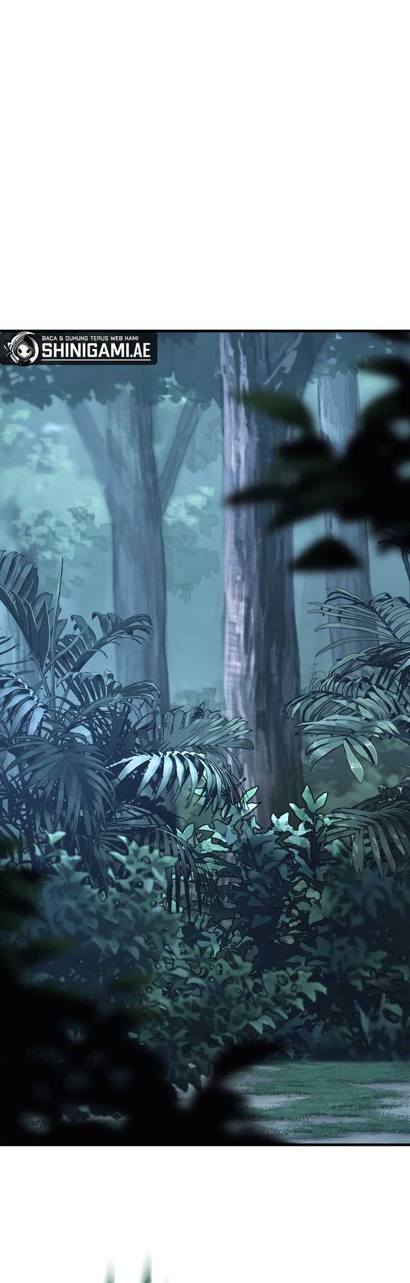 Chapter 11 - halaman 90