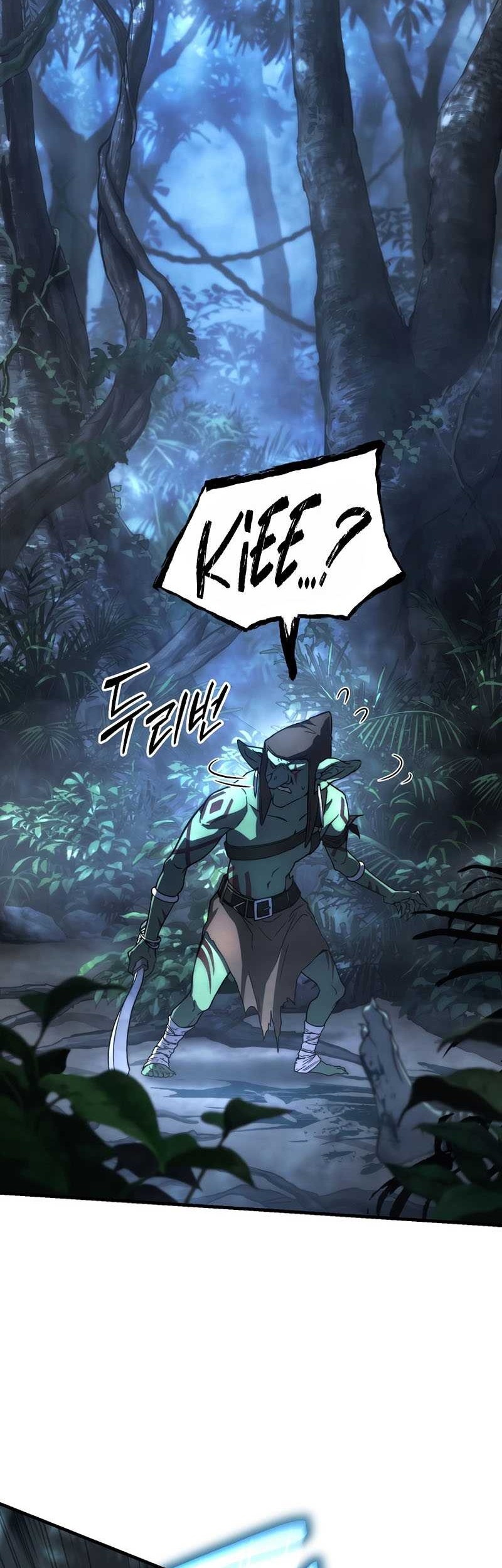 Chapter 11 - halaman 92