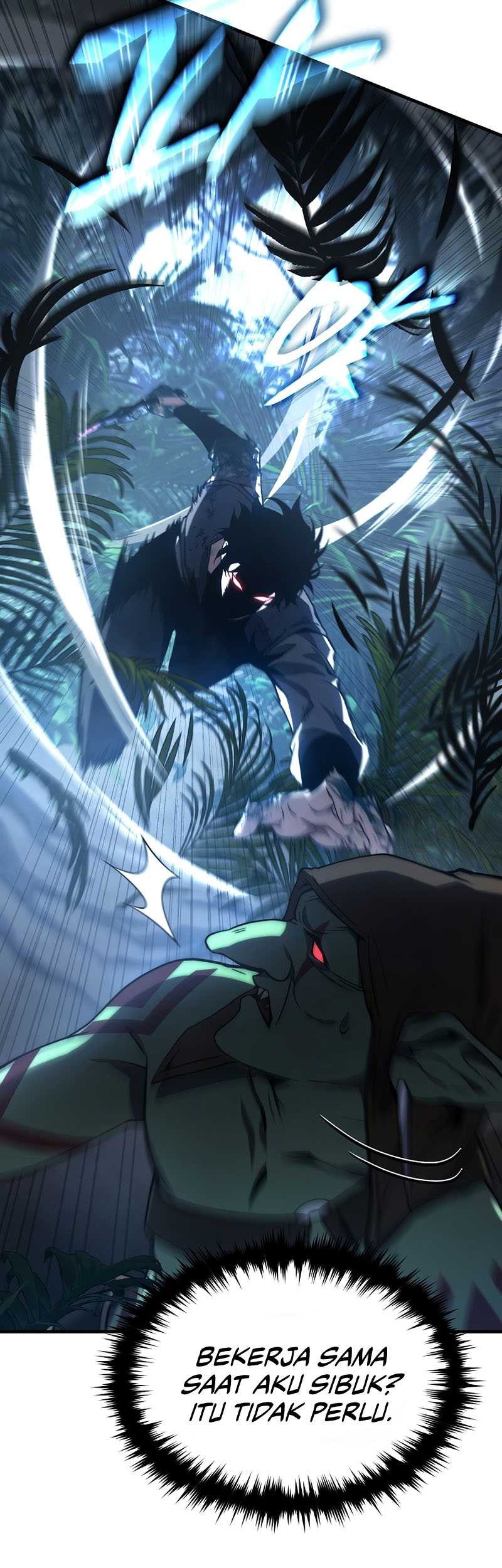 Chapter 11 - halaman 93