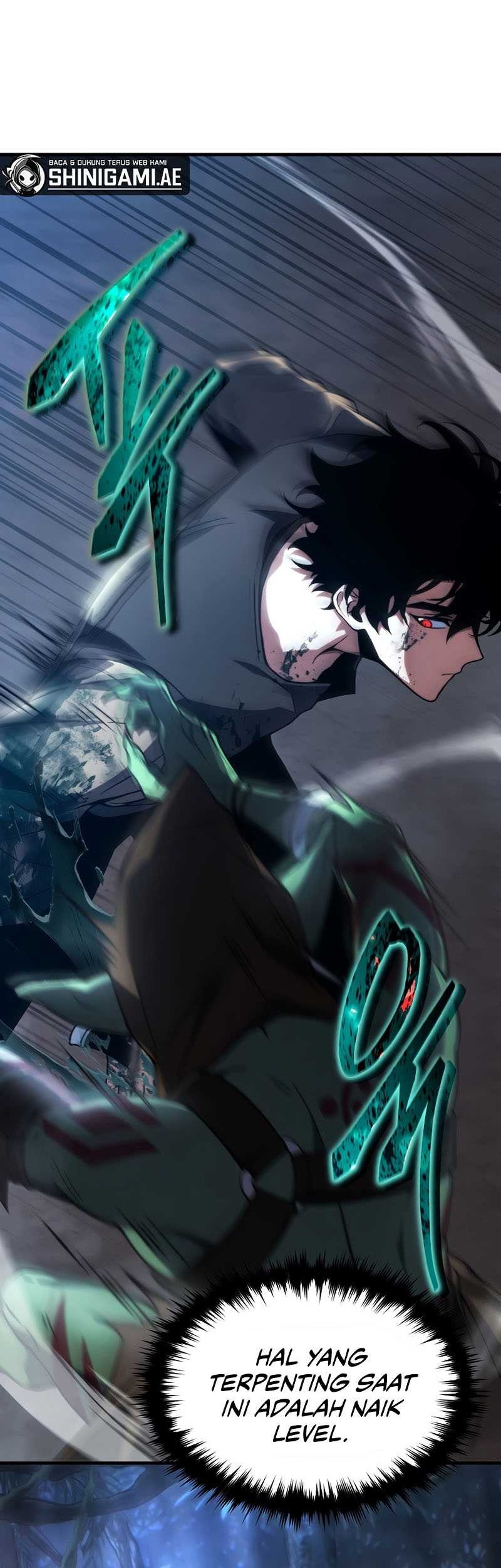 Chapter 11 - halaman 94