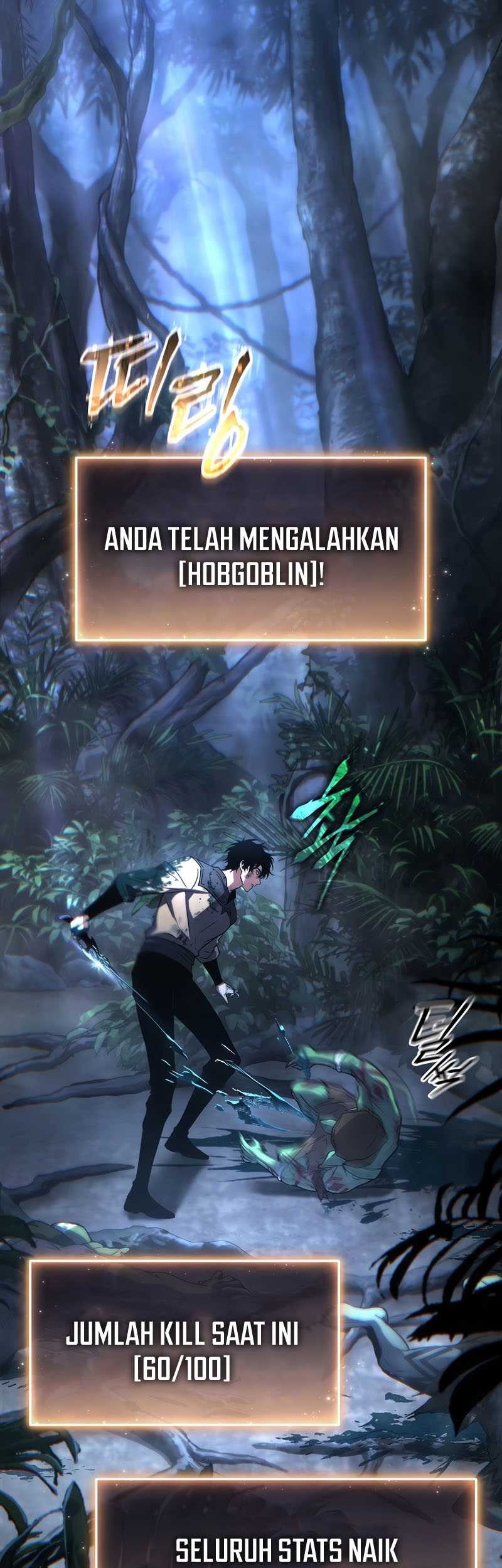 Chapter 11 - halaman 95