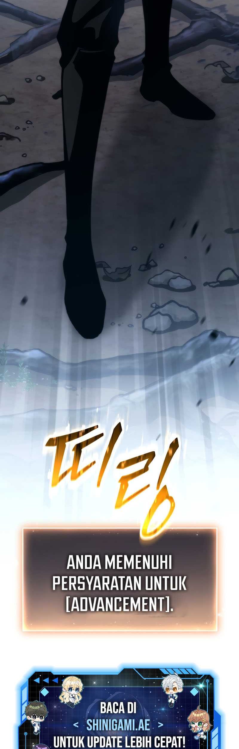 Chapter 11 - halaman 108