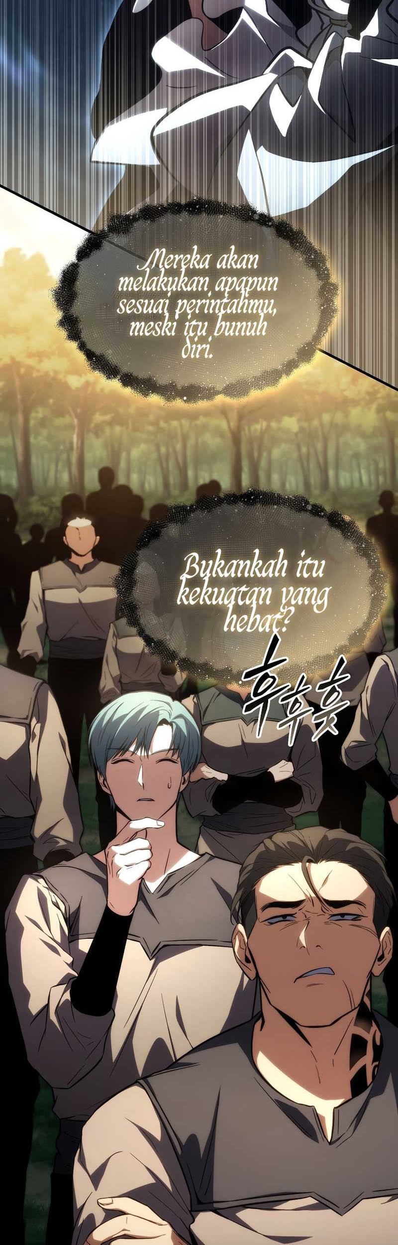 Chapter 11 - halaman 12