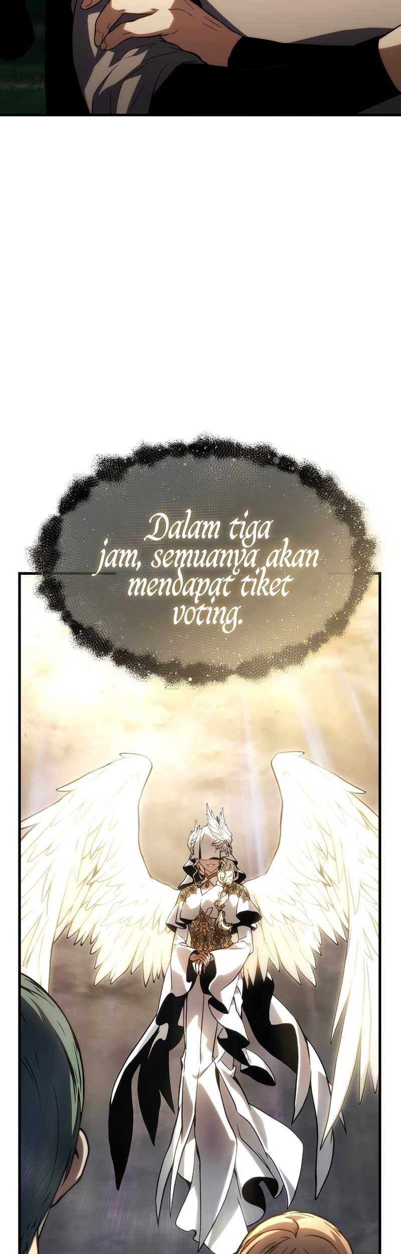 Chapter 11 - halaman 13