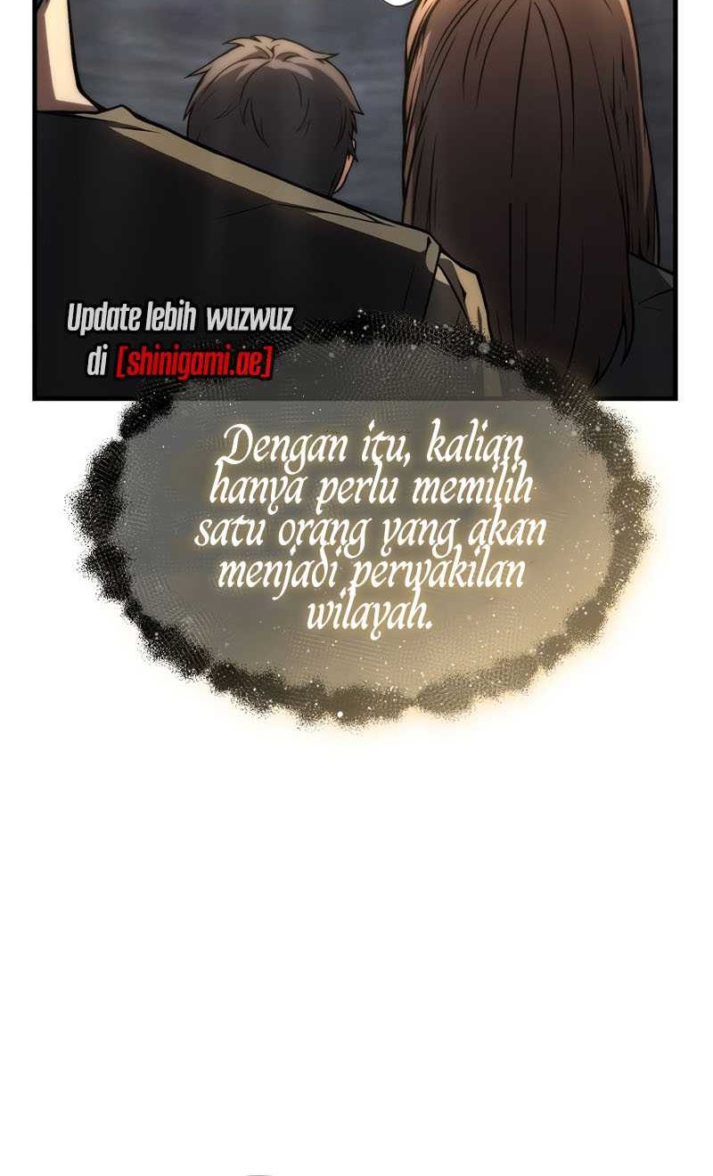 Chapter 11 - halaman 14