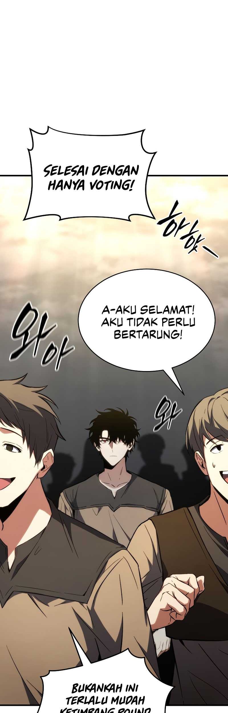 Chapter 11 - halaman 17