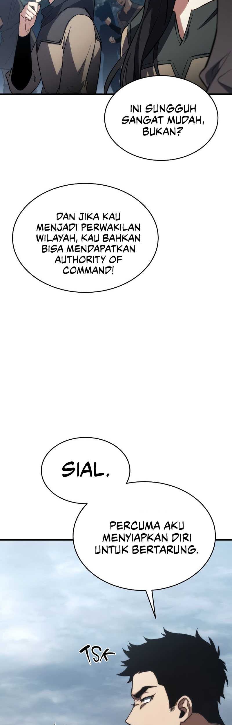 Chapter 11 - halaman 21
