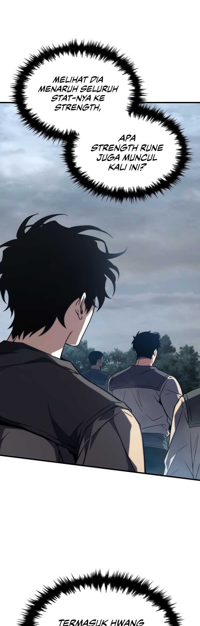 Chapter 11 - halaman 24