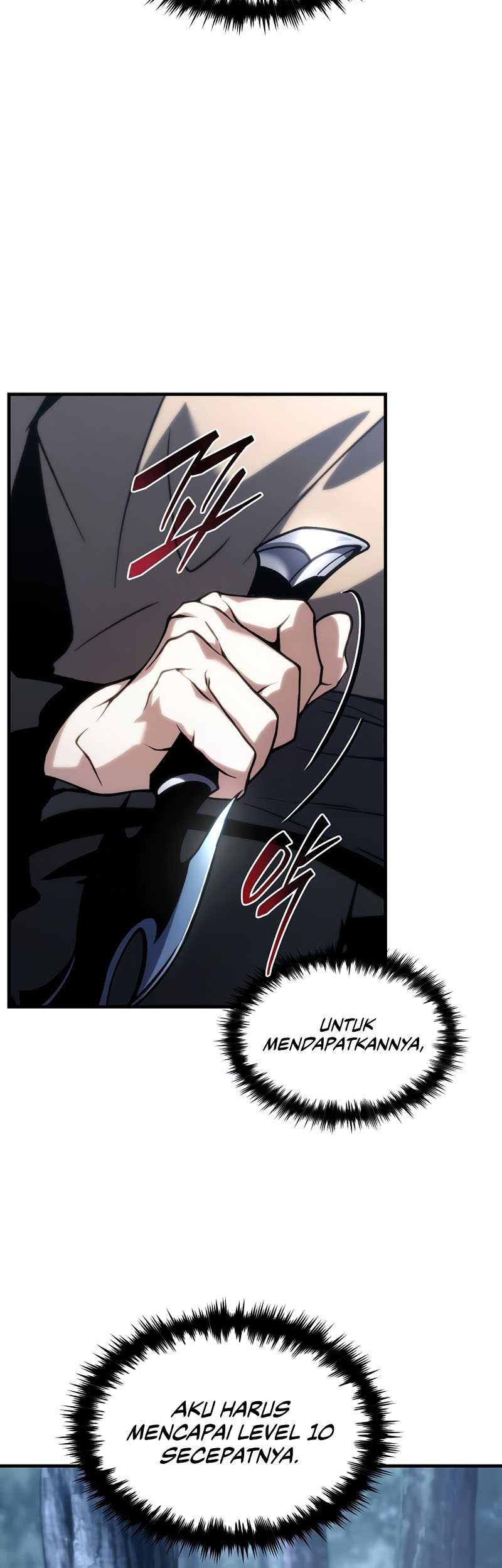 Chapter 11 - halaman 29