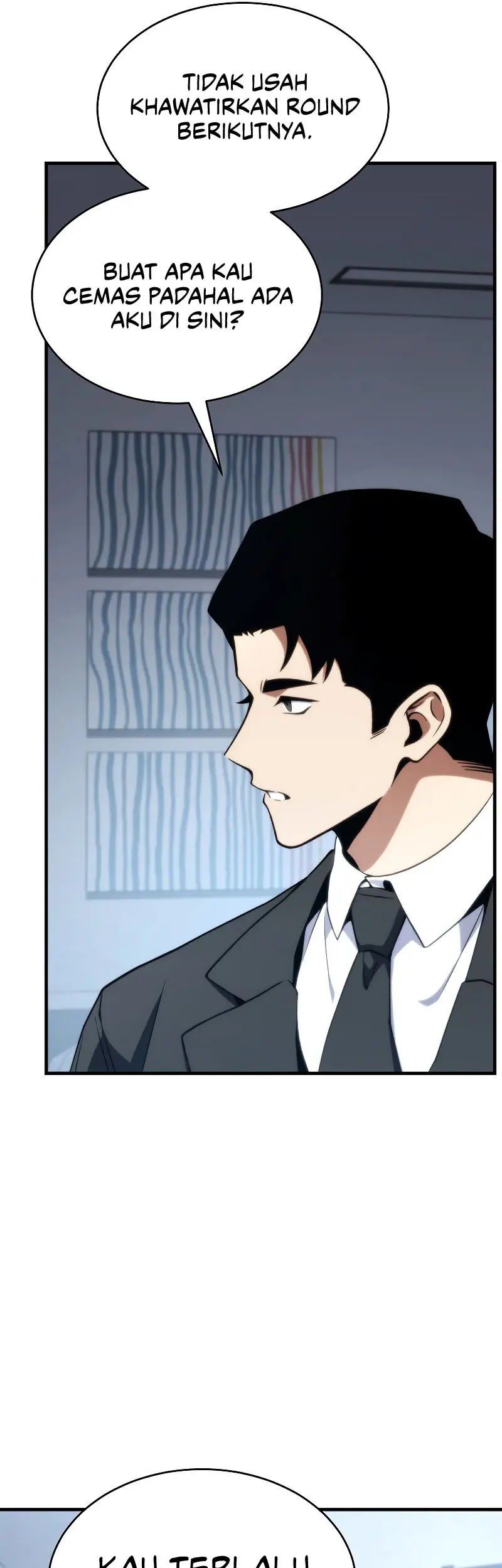 Chapter 10 - halaman 35