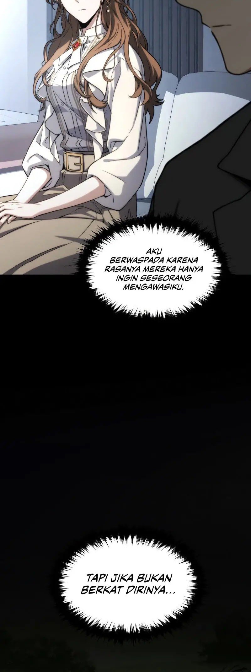 Chapter 10 - halaman 38