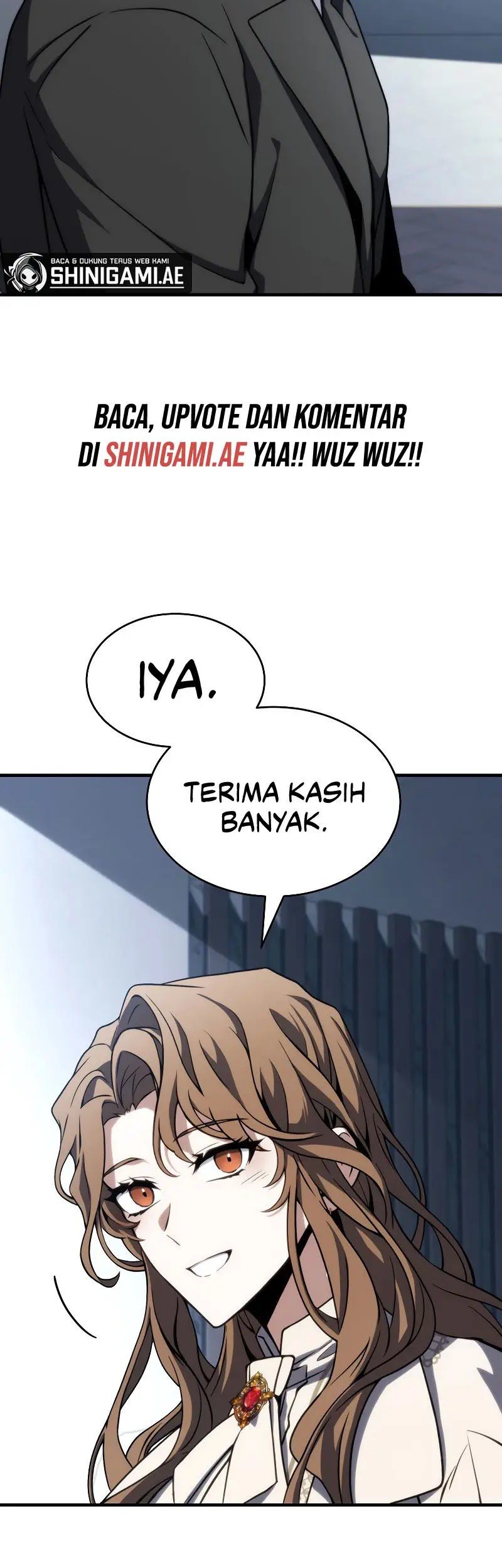 Chapter 10 - halaman 41
