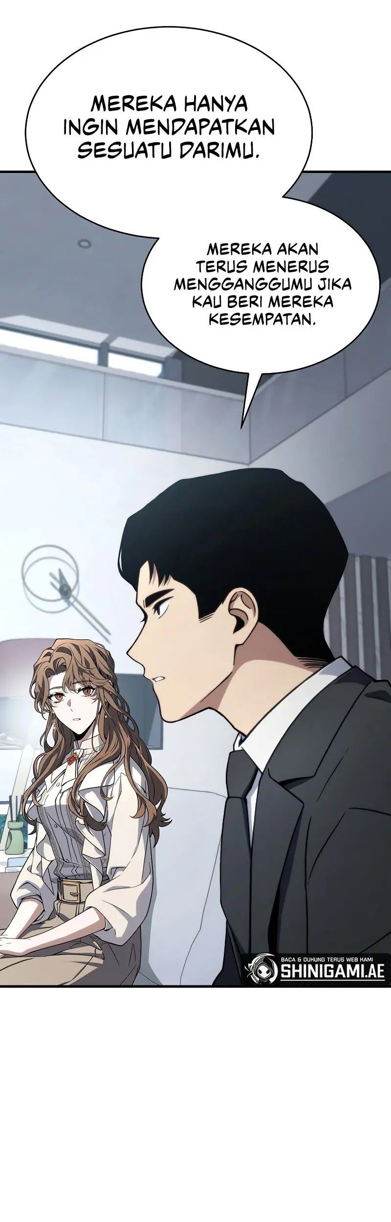 Chapter 10 - halaman 45