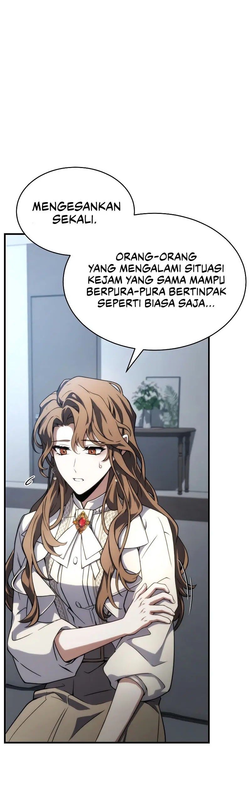 Chapter 10 - halaman 48