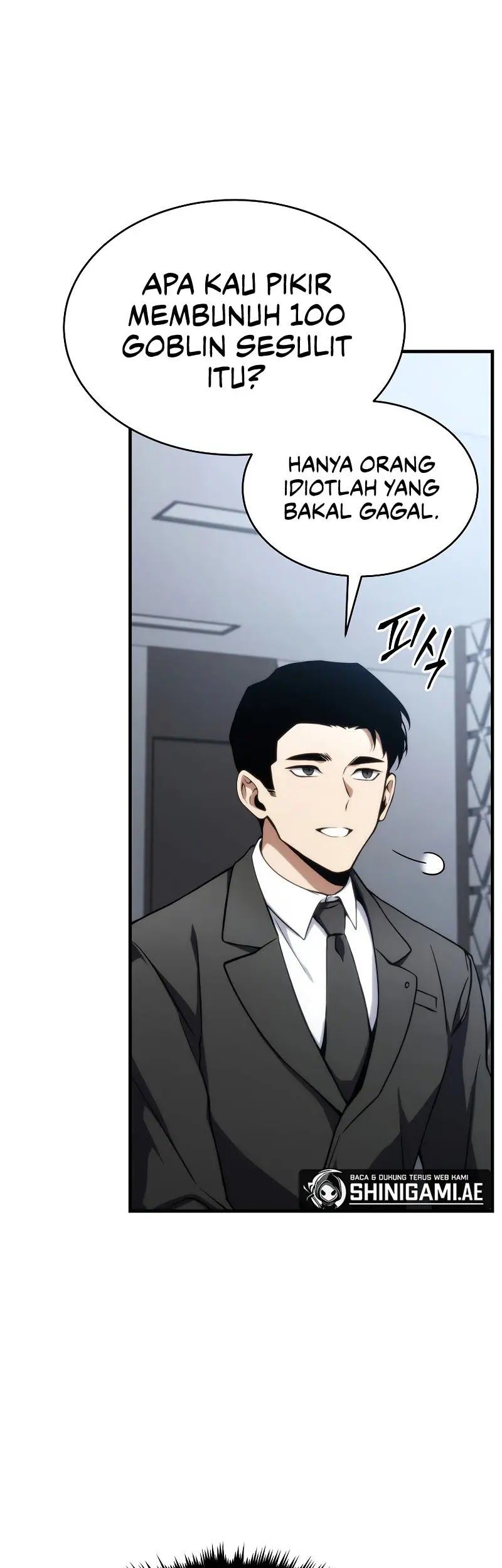 Chapter 10 - halaman 49
