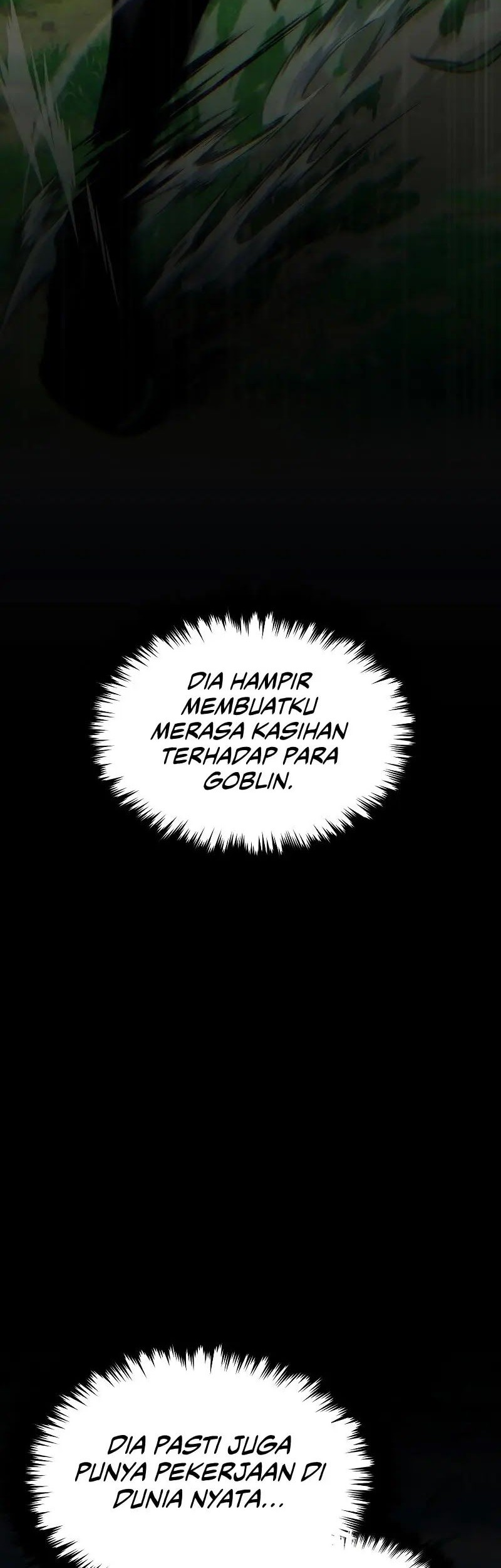 Chapter 10 - halaman 52