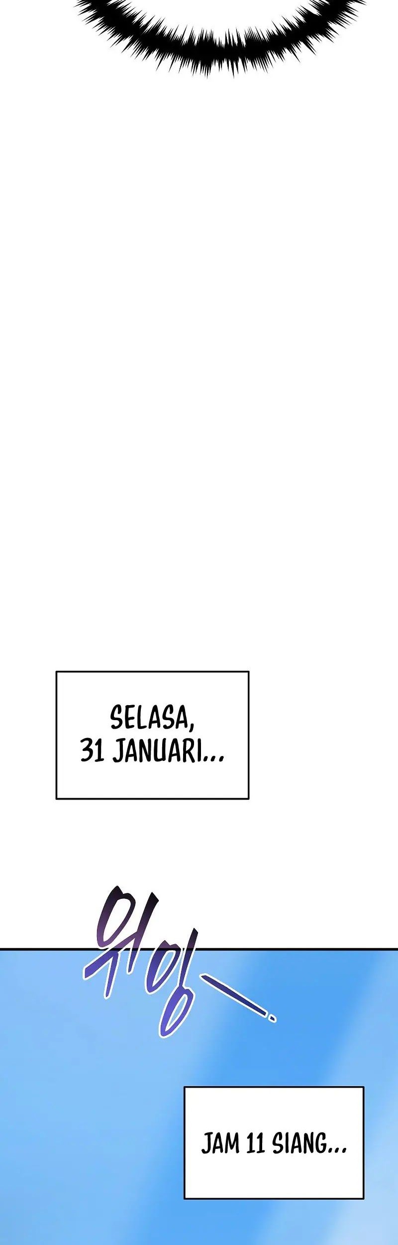 Chapter 10 - halaman 56