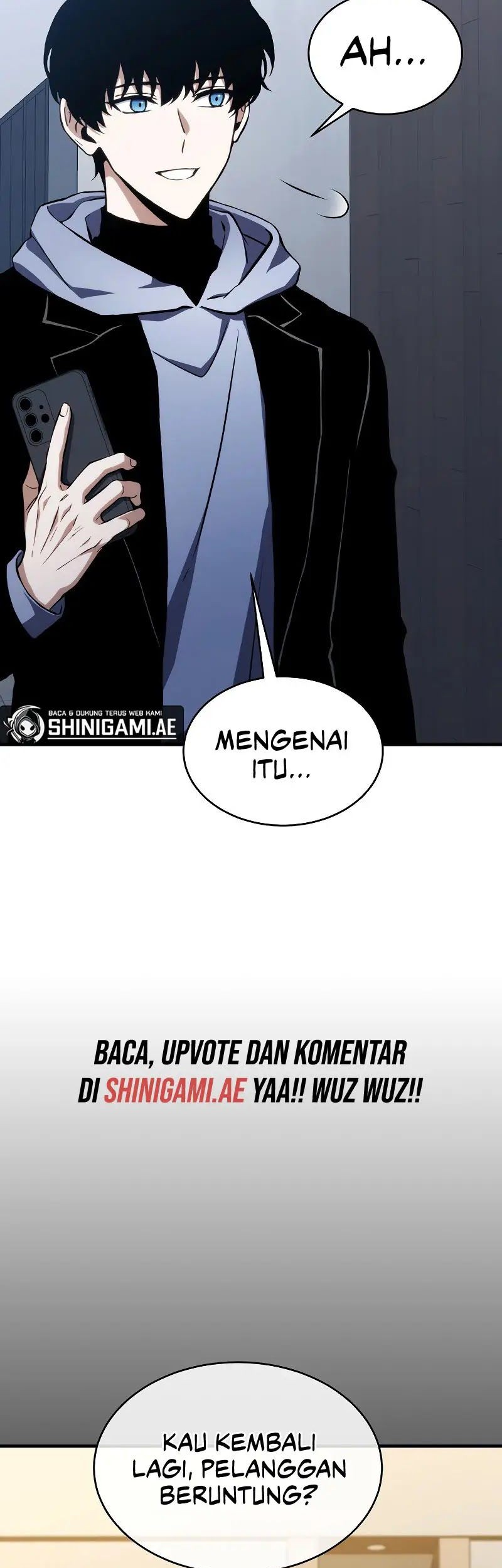 Chapter 10 - halaman 61