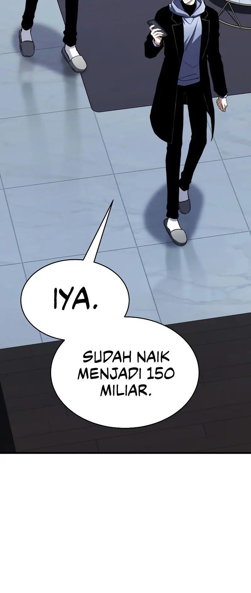 Chapter 10 - halaman 66