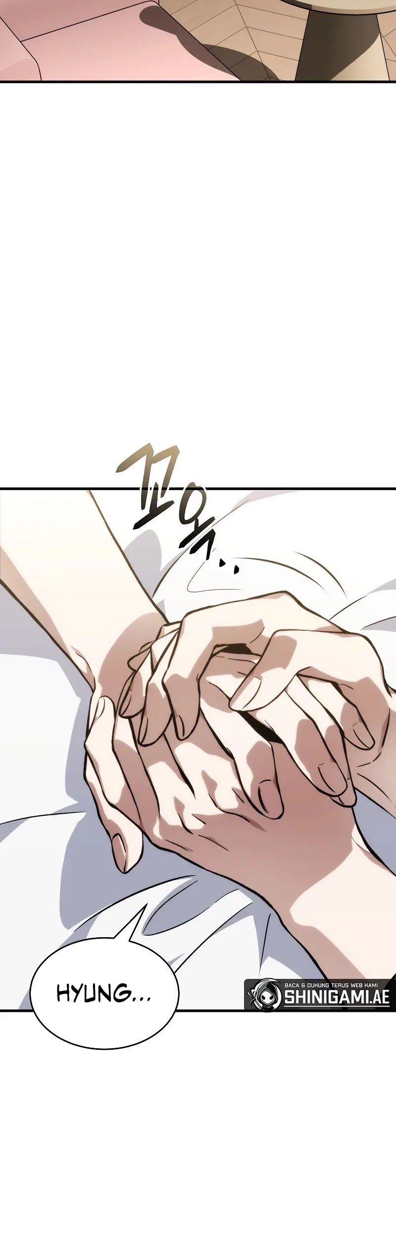 Chapter 10 - halaman 73