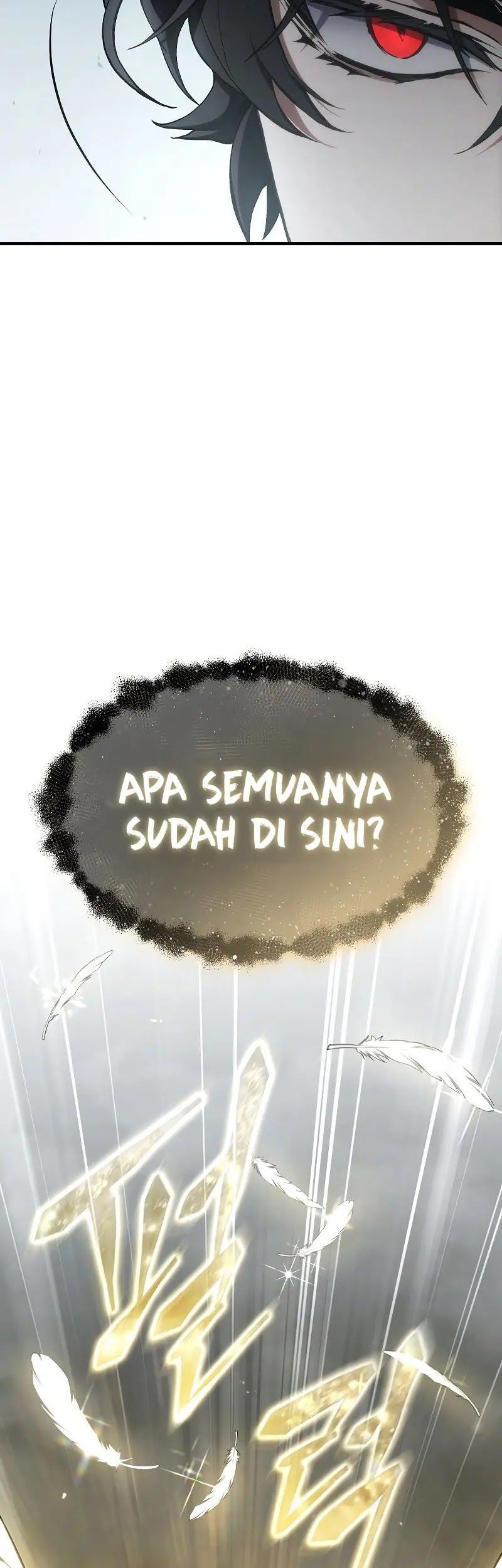 Chapter 10 - halaman 88