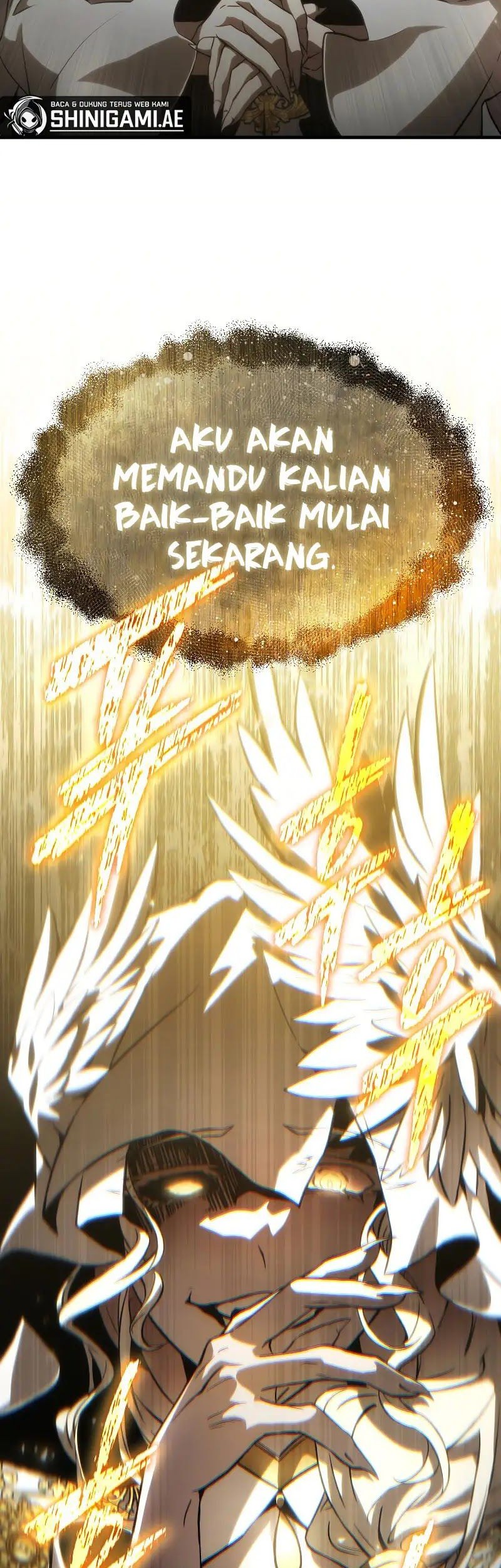 Chapter 10 - halaman 93