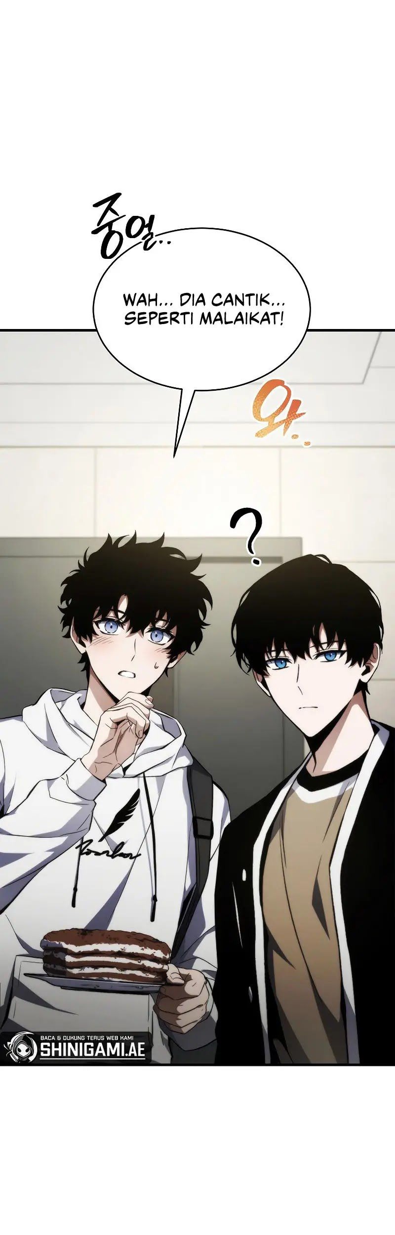 Chapter 10 - halaman 5