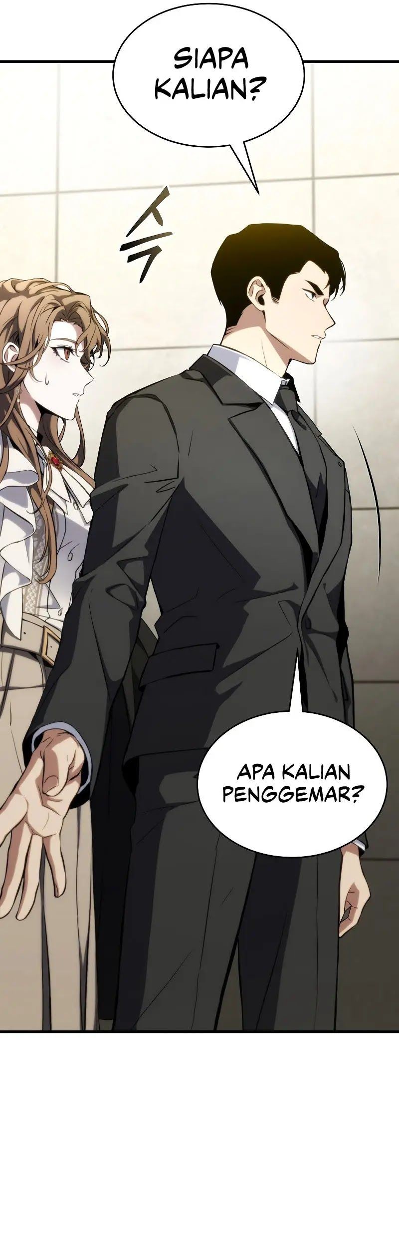 Chapter 10 - halaman 7