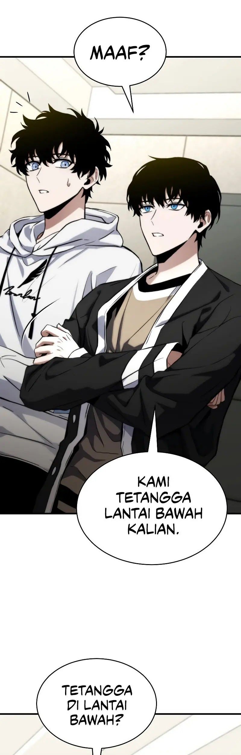 Chapter 10 - halaman 8