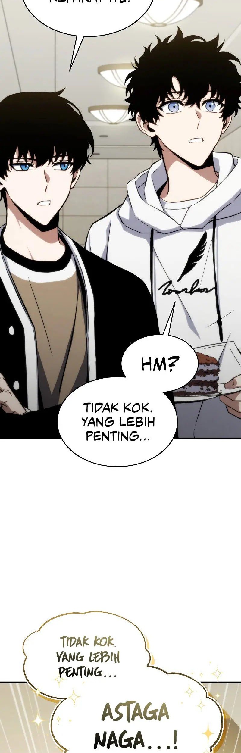 Chapter 10 - halaman 16