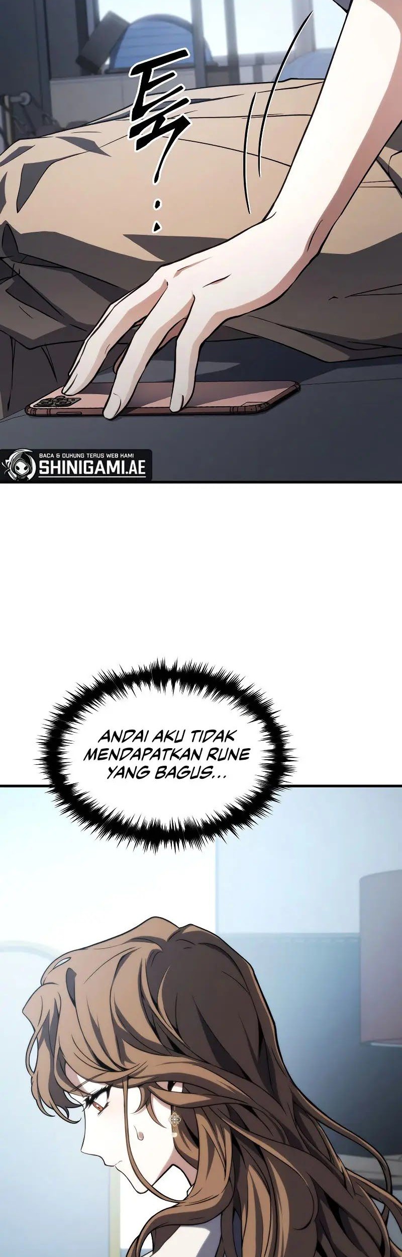 Chapter 10 - halaman 28