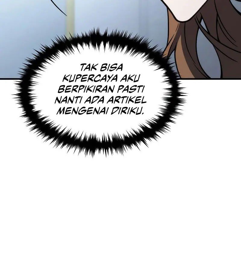 Chapter 10 - halaman 30