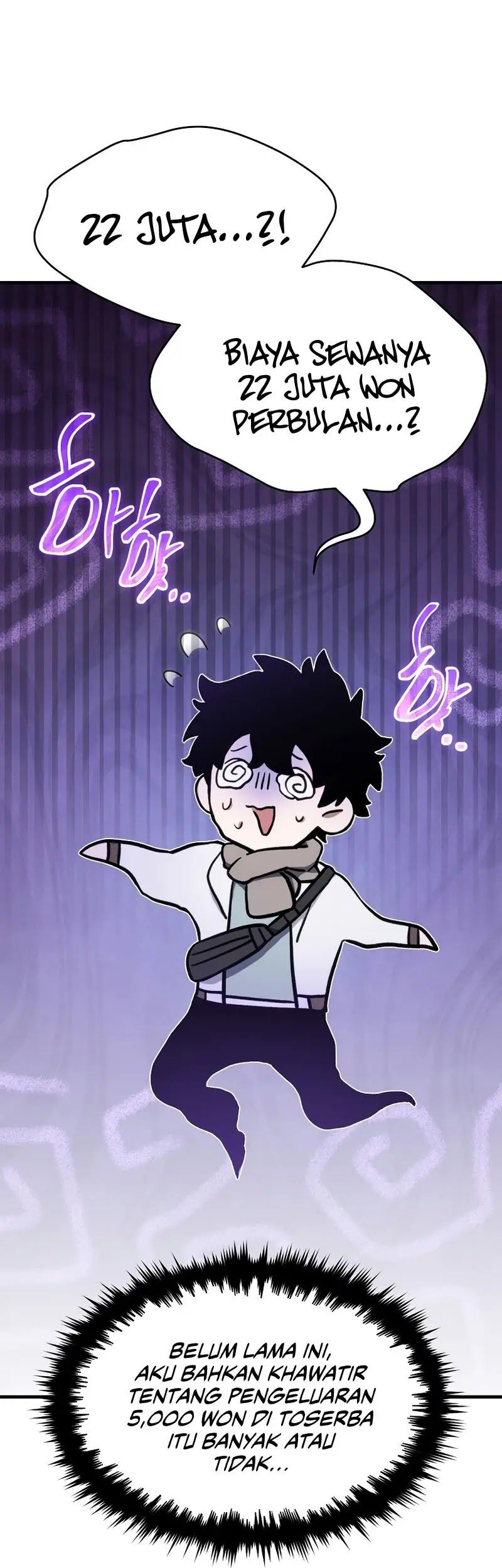 Chapter 9 - halaman 35