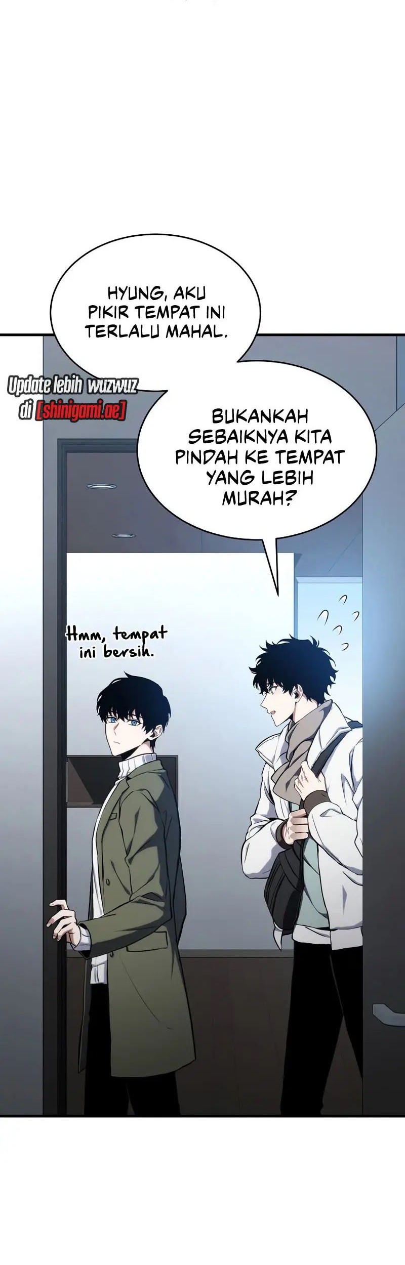 Chapter 9 - halaman 36