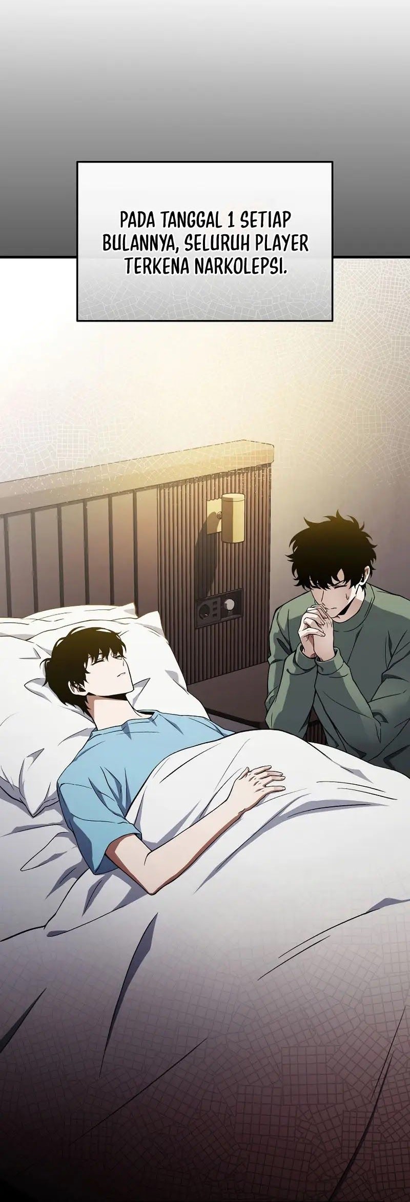 Chapter 9 - halaman 38