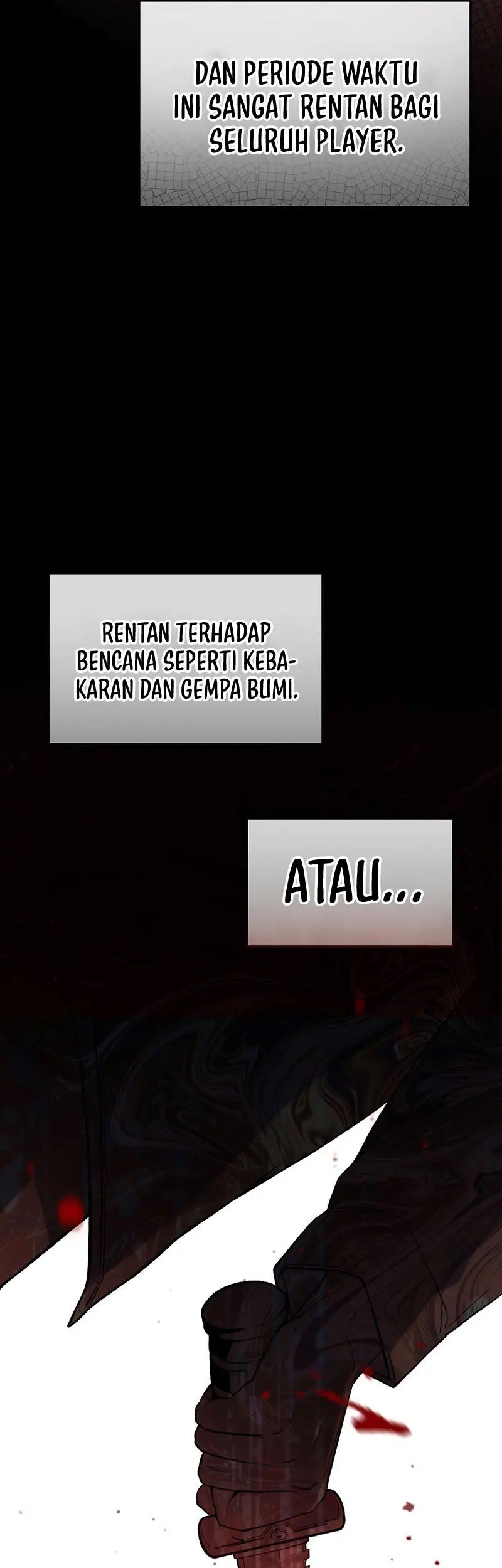 Chapter 9 - halaman 39