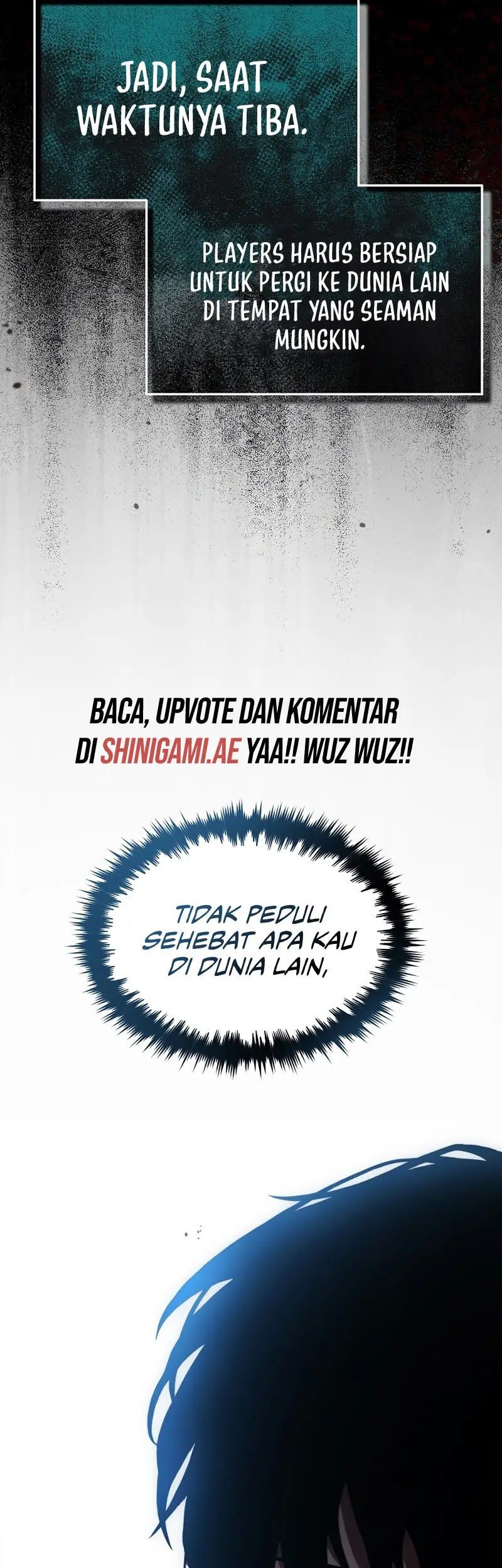 Chapter 9 - halaman 41