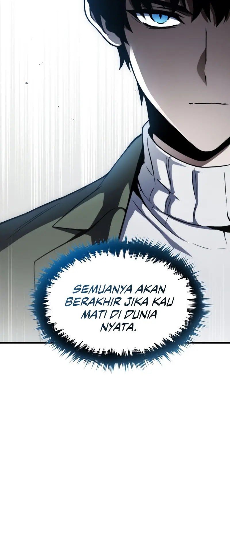 Chapter 9 - halaman 42