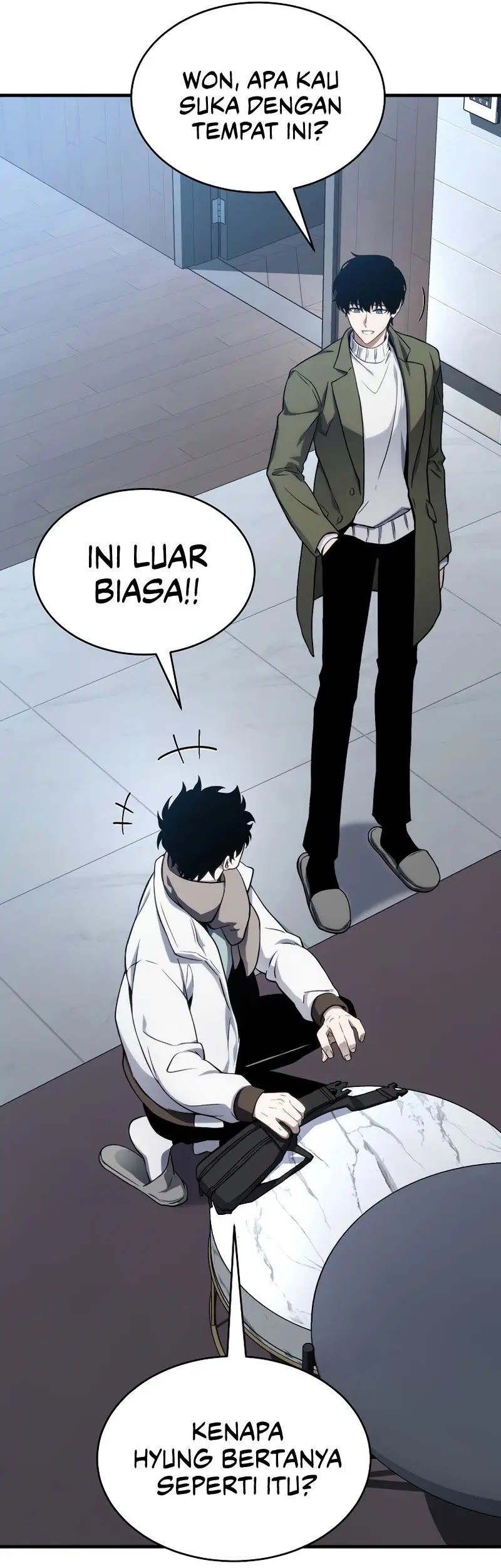 Chapter 9 - halaman 43
